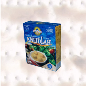 Yehuda Matzo Ball Mix Kneidlah 130 gr.