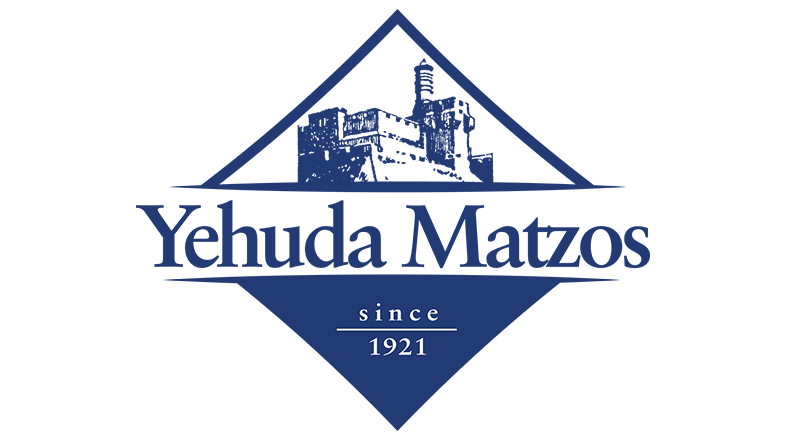 Yehuda Matzos since 1921